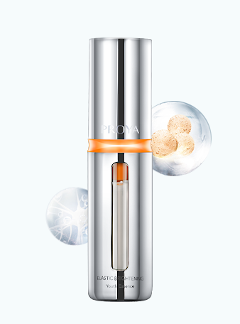 z6mg人生就是博弹润透亮青春精华液 双抗精华2.0