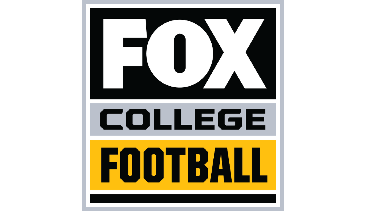 2026 K1体育 赛程震撼发布！FOX Sports 重点赛事盘点与看点解析