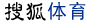K1体育对决齐式皇马！西媒票选：梦三6位置占优