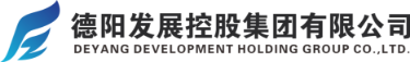 ylg060net永利娱高发展控股集团有限公司
